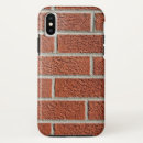 Search for brick texture iphone cases Wall