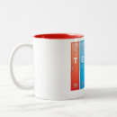 Search for tempo mugs Musical