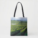 Search for napa valley tote bags Vineyard