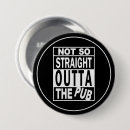 Search for pubs badges Drinking