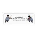 Search for fiddle player Bluegrass
