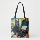 Search for gentleman bags Dog
