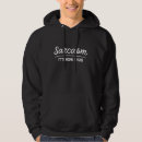 Search for hug hoodies Funny