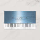 Search for royal blue business cards Elegant