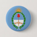 Search for argentina badges Argentinian