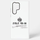 Search for british samsung cases England