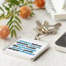 Search for innovative key rings Innovator
