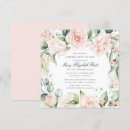 Search for womans funeral invitations Celebration of life
