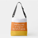 Search for candy corn bags Autumn