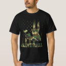 Search for paintball tshirts Flag