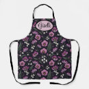 Search for vale aprons Elegant