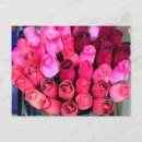 Search for relations postcards Flowers