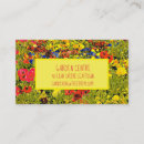 Search for poppy business cards Plants