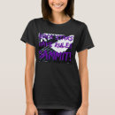 Search for rock womens tshirts Star