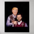 Search for d j Republican