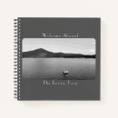 Search for classy notebooks Grey