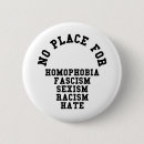 Search for lgbt sayings badges Funny