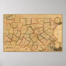 Search for smaller posters Map