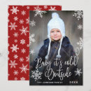 Search for covid christmas cards Typography