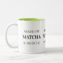 Search for workout quotes mugs Humour