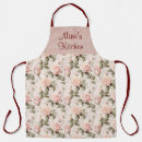 Search for country aprons Cook