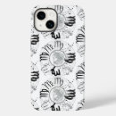 Search for astrology iphone cases Pattern