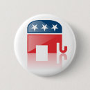 Search for cain badges Gop