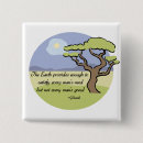 Search for environmental badges Planet