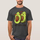 Search for funny avocados tshirts Fitness