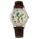 Search for pineapple watches Jungle