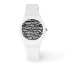 Search for effect watches Decorative