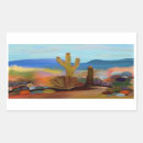 Search for mojave stickers Landscape