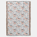 Search for horse designs blankets Swedish