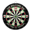 Search for irish dartboards Pub