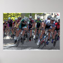 Search for cycle racing posters Race