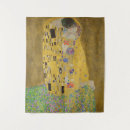Search for polka dots pattern art Yellow