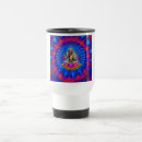 Search for ganesh mugs Wisdom