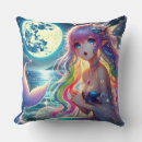 Search for pixie cushions Moon
