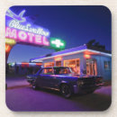 Search for auto barware Travel