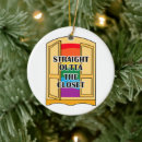 Search for straight christmas tree decorations Bisexual