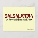 Search for puerto rico postcards Costa