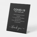 Search for guidelines Covid guidelines