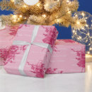 Search for neutral holiday wrapping paper Minimalist