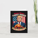 Search for funny turkey birthday cards Republican