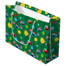 Search for sesame street gift bags Seasonal
