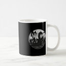 Search for mothman mugs Monster