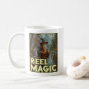 Search for wizards mugs Fantasy