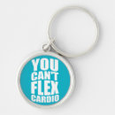 Search for fitness trainer key rings Coach