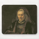Search for elderly mousepads Harmensz