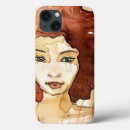Search for fancy ipad cases Blurred